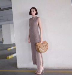 -东田造型