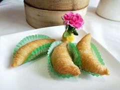-新海利海鲜城·41年珠海老字号(夏湾店)