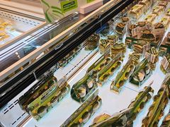 -沃尔玛(星湖商业城店)