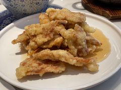 -东方饺子王(新阳路店)
