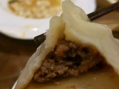 -百年认一力 太原老字号 (桥头街店)