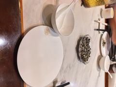 -鱼痴渔醉·食鲜集(月亮湾店)