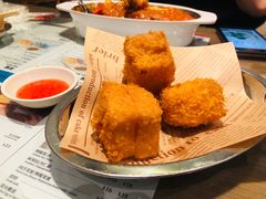 -敏华冰厅(天河城店)