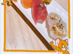 -南风(淮海街店)