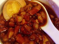 -蝴蝶汇音乐酒馆(罗湖店)