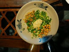 -张大胡子鱼头火锅酒楼(长益路店)