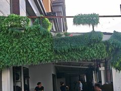 -猴哥健身(保利童心缘店)