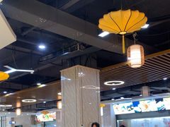 -點無缺茶楼·海鲜酒家(世博店)