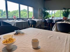 -一澜江宴·江景地标楚菜(江滩公园店)