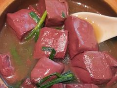 -金河半岛园林酒家(金融城店)