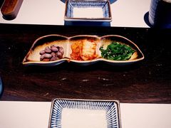 -石葵(锦业时代店)