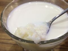 -随柳居·苏式小吃(建新巷店)