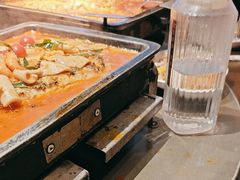 -炉鱼(亲橙里店)