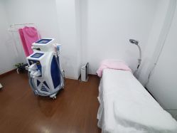 -Lab Season惜辰颜究社