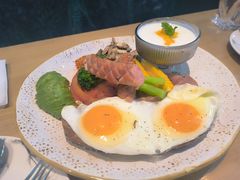 -魏客咖啡(中铁中心店)