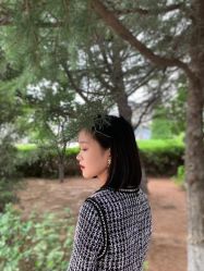 -红领RED COLLAR西装定制体验中心