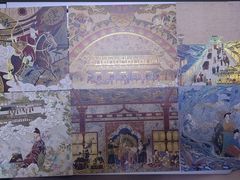 -西安博物院