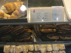 -上海哈尔滨食品厂(淮海中路店)