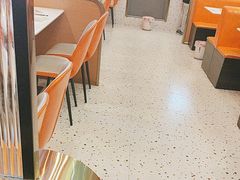 -蟹宗蟹(润达国际五楼店)