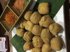 建水小豆腐-云上千禾(水上店)