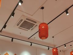 -荆九爷爆炒桥头三嫩(夫子庙店)