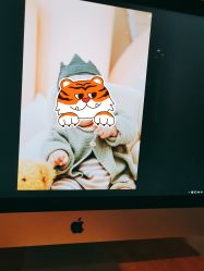 -尤尼可国际影像(万源分店)