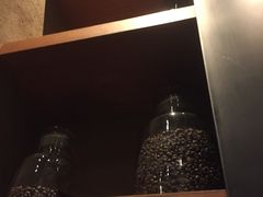 -星巴克(北京复兴路店)
