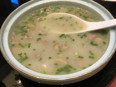 -北门饭店(三香路店)