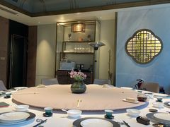 包厢-陶陶居·雅园(凯华国际店)