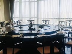 -宝燕壹号景观餐厅(龙盛国际商业广场店)