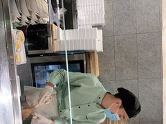 -池奈·咖喱蛋包饭(熙地港店)