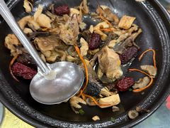 -谭家菜农夫山庄