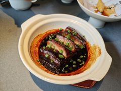-沈灶河豚宴·河豚融合餐厅(汉中路店)