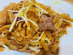 -聚味大牌档·粤菜·啫啫煲·砂锅粥