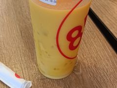 -85度C(上海广元店)