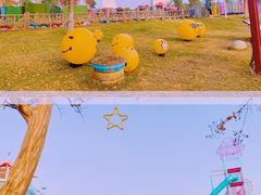 -武汉紫薇都市田园