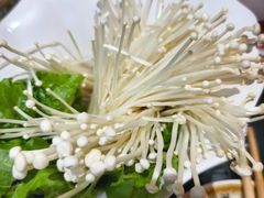 -虾乐园龙虾·夜宵(松江店)