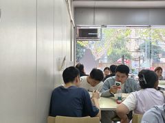 -重庆麻辣烫(国权路店)