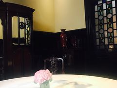 -福1015(愚园路店)