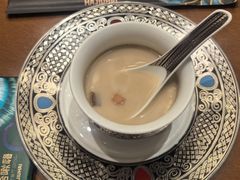 -哈啾嗨·新概念蒙餐(红星新城店)