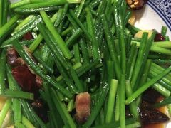 -黔蘑菇四季餐厅(观山湖店)