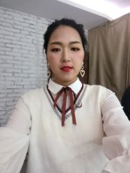 -乐玛婚纱摄影(解放北路店)