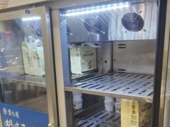 -紫光园·烤鸭(吕家营店)