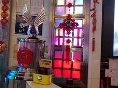 -东方之珠KTV娱乐超市(河北店)