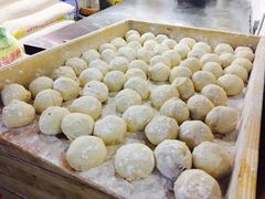 -老巷口川味火锅