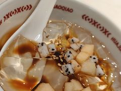 -花椒俏川菜小馆(南海万达店)