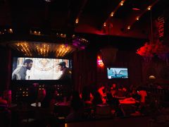-MR.ROCKY洛奇先生RESTAURANT&BAR(宝安壹方城店)