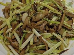 -不倒翁·安徽名菜楼(步行街店)