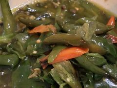 -陈有良尖椒鸡(江津总店)