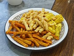 -上庄晋风庄园(上庄店)